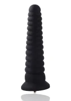 Dildo Hismith KlicLok 25 cm — obrázok 1