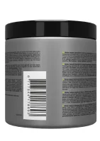 Extra hustý lubrikant pre mužov 250 ml — obrázok 4