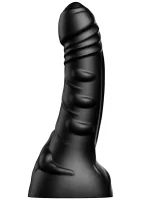 Veľký chlapčenský dong PVC 34 cm — obrázok 4