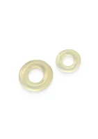 Fantasia Double Stack — obrázok 1