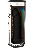 Dong Model 9 palcov — obrázok 8