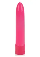 Neónový vibrátor — obrázok 11