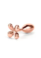 Zadné aktíva Clover — obrázok 5