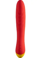 Hype — obrázok 11
