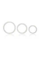 Tri-Rings — obrázok 20
