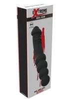 Obojstranný análny vibrátor — obrázok 3