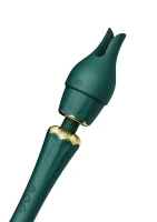 Kyro Wand — obrázok 21