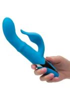 Vibrátor Beaded Power G — obrázok 6