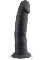 Dong Model 7,5 palca — obrázok 10