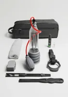 Súprava HydroXtreme 9 — obrázok 1