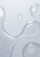 Lubrikačný gél Fists 500 ml — obrázok 5