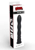 Wave Dong Easy-Lock 19 cm — obrázok 3