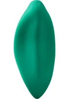 Wave — obrázok 1