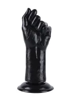 Päsťový šukač 24 cm — obrázok 2