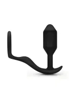 B-Vibe Snug & Tug — obrázok 6