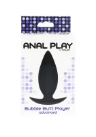 Bubble Butt Player – pokročilý — obrázok 3