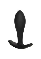 Bezhraničný slzový plug — obrázok 1