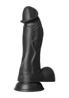 Dildo s dinosaurom a monštrom — obrázok 8