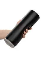 Bionický tlačný masturbátor — obrázok 7