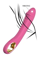 Vibrátor Maia Ultimate — obrázok 2