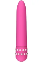Vibrátor Diamond Superbe — obrázok 8