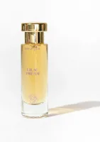 Parfum Phero Attract Him 30 ml — obrázok 1