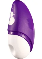 Free — obrázok 4