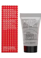Bull Power Delay Gel West 30 ml — obrázok 4
