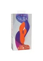 Dvojitá upútavka na Stella — obrázok 3
