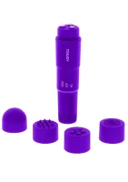 Funky Massager — obrázok 16
