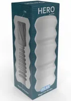 Pilar Magic Feel Stroker Large — obrázok 3