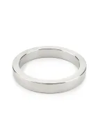 Prémiový C-krúžok 8 mm x 45 mm — obrázok 5