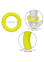Link Up Ultra Soft Edge — obrázok 4