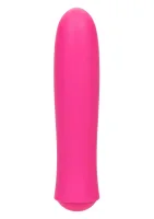 Vibrátor Kyst T.C.B. — obrázok 26