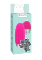 Funky Remote Egg — obrázok 3