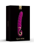 Gjack Mini — obrázok 3