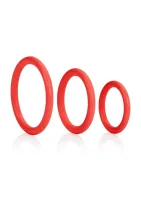 Tri-Rings — obrázok 10