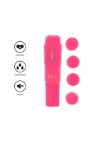 Funky Massager — obrázok 5
