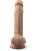 Model dilda 7 palcov — obrázok 5