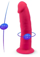 Dong Model 6 palcov — obrázok 18