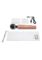 Nabíjateľná Le Wand DieCast — obrázok 8