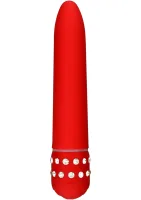 Vibrátor Diamond Superbe — obrázok 9