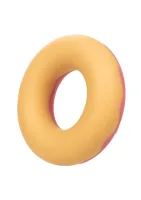 Silikónové krúžky Dickin Donuts — obrázok 12