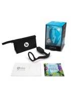 B-Vibe Snug & Tug — obrázok 1