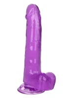Queen Size Dong 8 palcov — obrázok 21