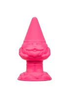 Análny kolík Análny Gnome — obrázok 8