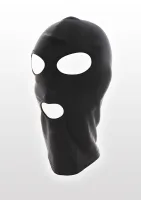 Spandexová kapucňa — obrázok 4
