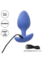 Vibračný kolík Cheeky Glow L — obrázok 6