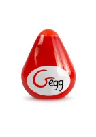 Masturbátor G-Egg — obrázok 23