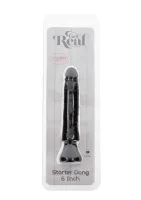 Dong Štartér PVC 16 cm — obrázok 8